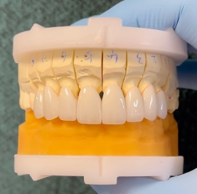 Excellence in Practice