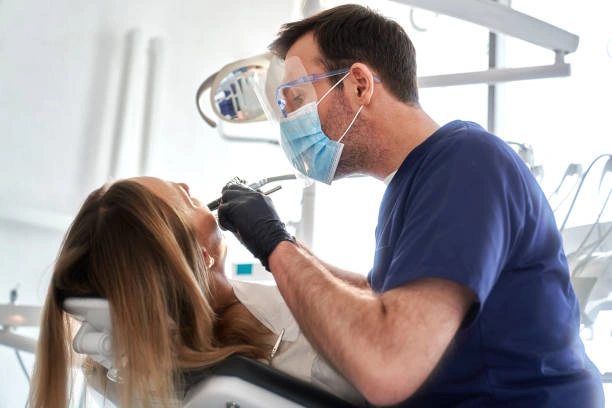 How to Prepare for Your All-on-4 Dental Implant Surgery