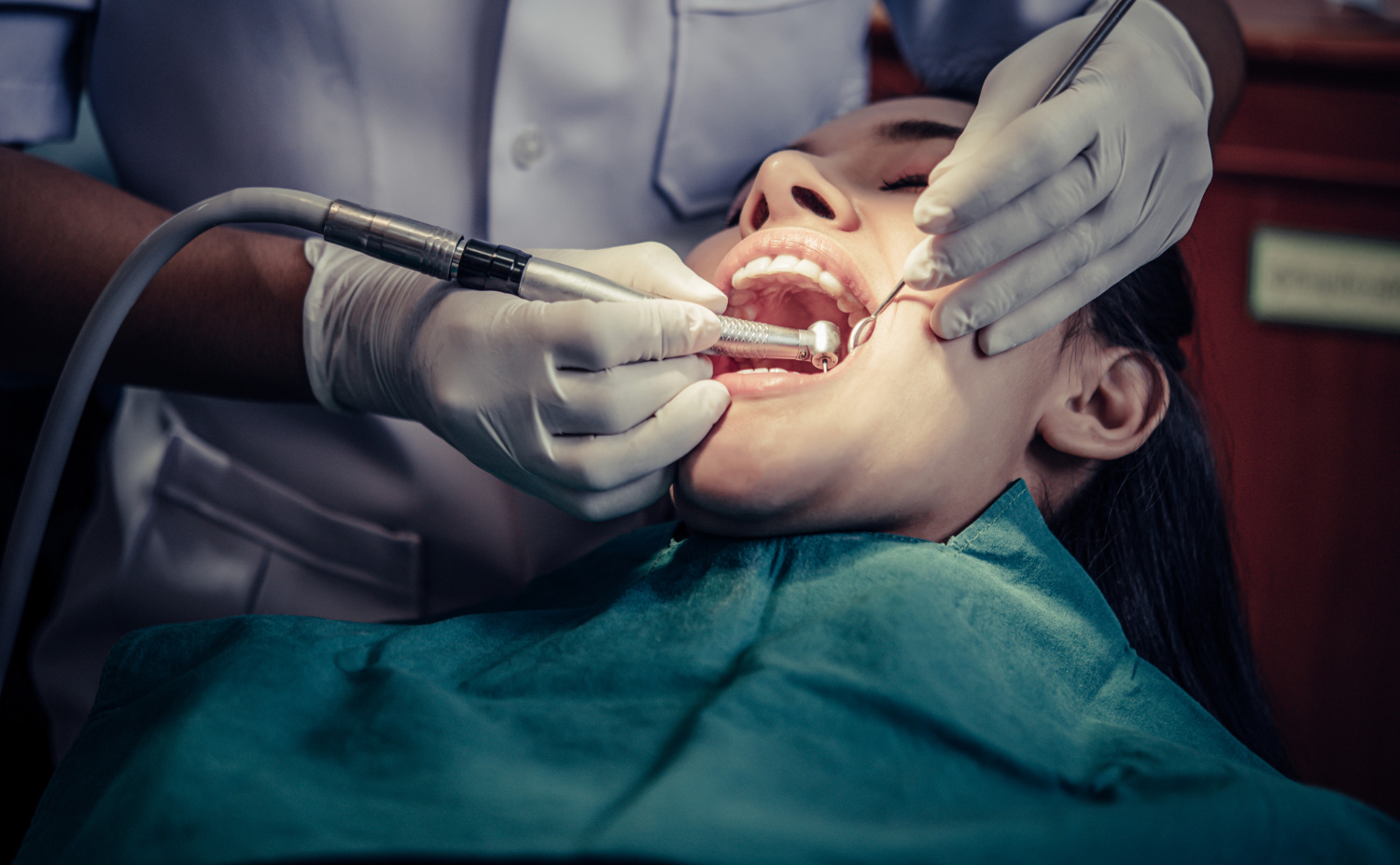 Root Canal Treatment in San Pedro: How to Choose the Right Dental Clinic