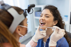 Why Choosing a Same-Day Dentist in San Pedro Can Save Your Smile