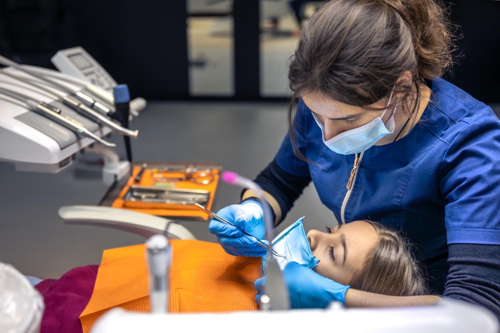 24-Hour Dentist in San Pedro: Complete Guide to Emergency Dental Services