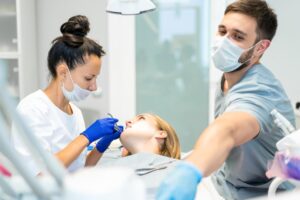 Endodontic Treatment in San Pedro: Complete Guide to Root Canal Therapy