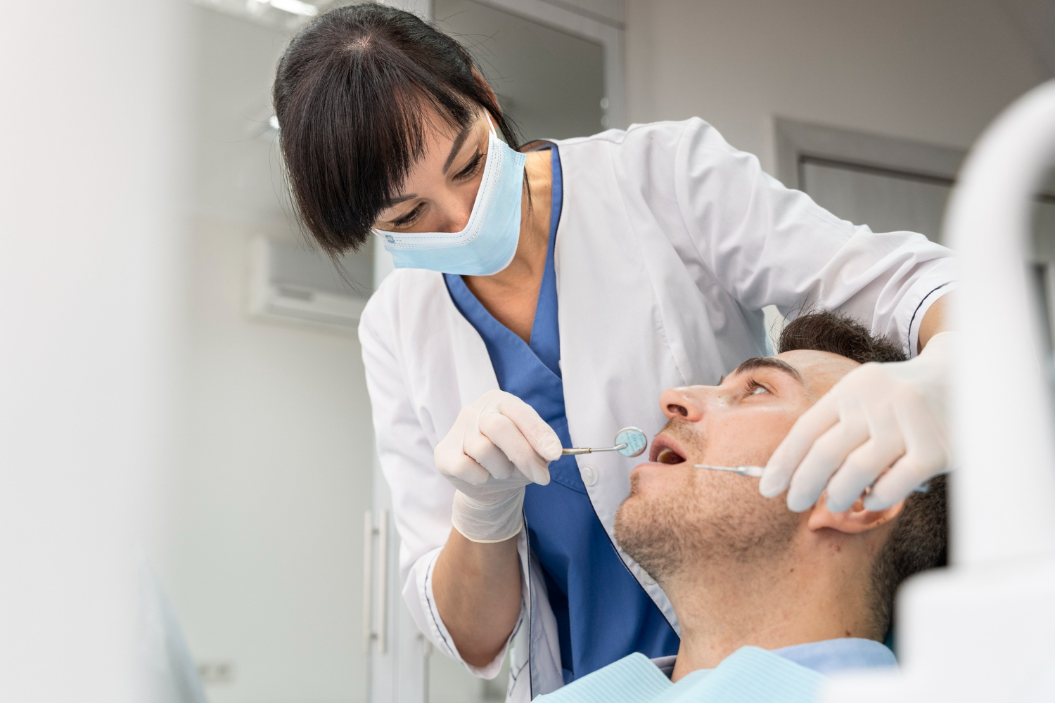 Root Canal in San Pedro: Complete Guide to Treatment and Recovery